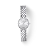 Tissot Lovely Damenuhr - T058.009.11.031.00